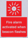 fire-alarm-activated-when-beacon-flashes~